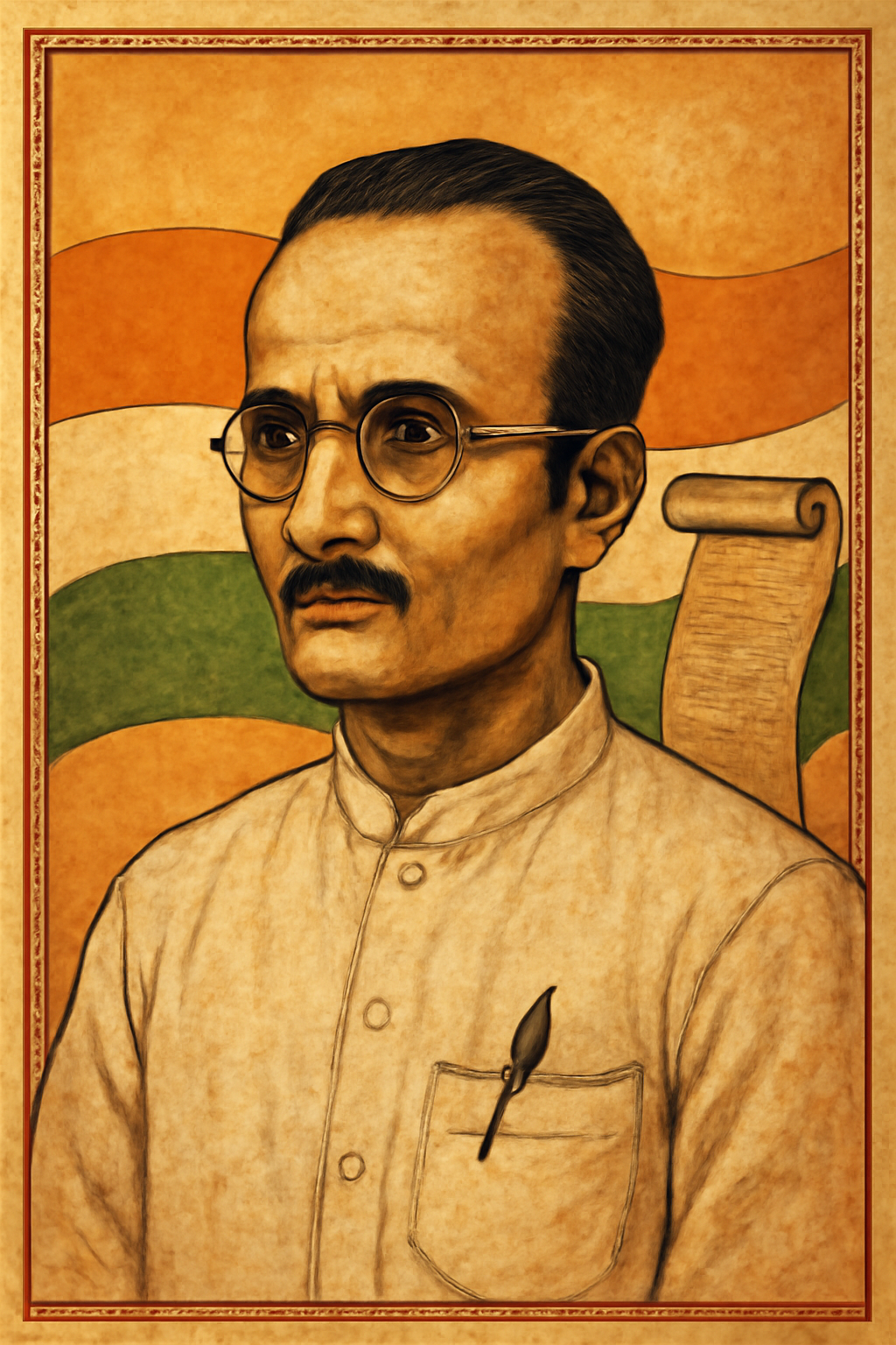 Veer Savarkar